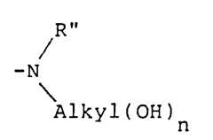 Figure imgf000051_0001