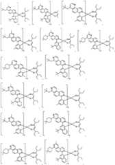 Figure BDA0002713839620000481