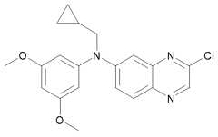 Figure imgf000204_0001