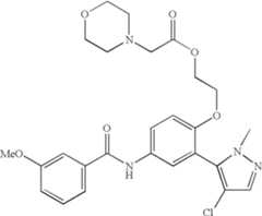 Figure US08148418-20120403-C00127