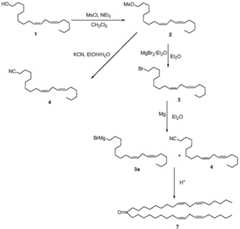 Figure BDA0002627493280000851