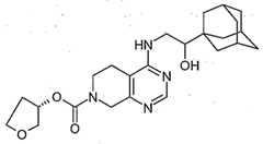 Figure imgf000070_0002