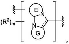 Figure BDA0003783300830000943