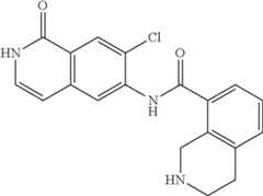 Figure US10624882-20200421-C00132