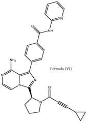 Figure imgf000048_0001