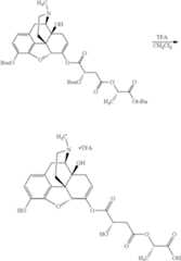 Figure US10226456-20190312-C01306