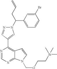 Figure US08541425-20130924-C00679