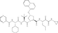 Figure US07378422-20080527-C00094