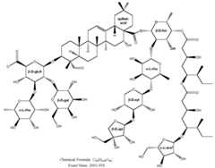 Figure imgf000050_0002