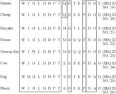 Figure US07714103-20100511-C00001