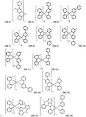 Figure imgf000251_0001