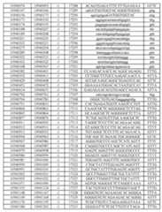 Figure imgf000554_0001