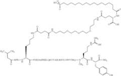 Figure US10246497-20190402-C00096