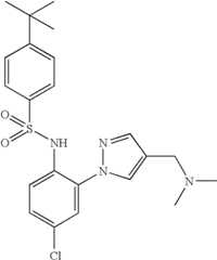 Figure US07776877-20100817-C00181