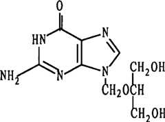 Figure C9912716500061