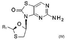 Figure 2023509872000030