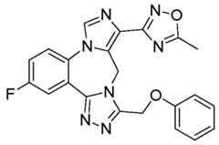 Figure imgf000247_0001