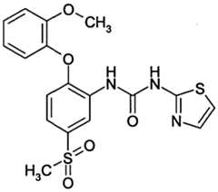 Figure imgf000203_0001