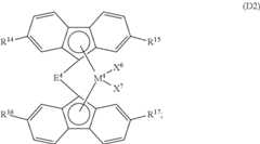 Figure US08609793-20131217-C00008