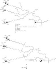 Figure US10793862-20201006-C00183