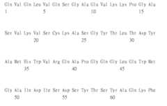 Figure 108123466-A0305-02-0720-745