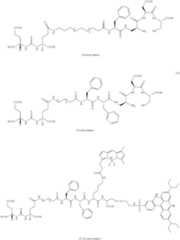 Figure US09951324-20180424-C00073