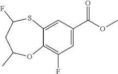 Figure US12139487-20241112-C00663