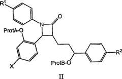 Figure S2006800249696D00033