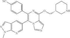 Figure US10640503-20200505-C00095