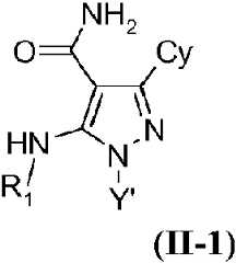 Figure imgf000020_0002