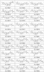 Figure FDA0003495319770000061