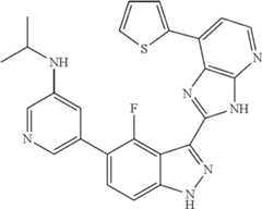 Figure US09738638-20170822-C01734