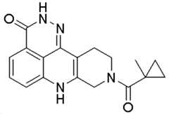 Figure 112014072144883-pct00085