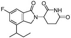 Figure BDA0003153440740000472