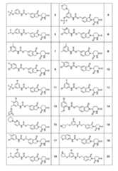 Figure imgf000533_0001