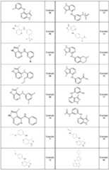 Figure 112016064103746-pct00251