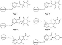 Figure imgf000386_0001