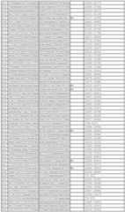 Figure 112011031303859-pct00339