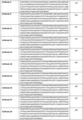 Figure imgf000056_0001