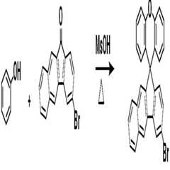 Figure 112020120716047-pat00060