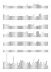 Figure 2022028787000025