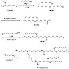 Figure imgf000369_0001