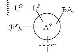 Figure US11596646-20230307-C00079