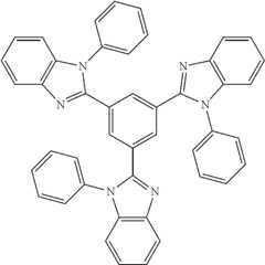 Figure US09076973-20150707-C00228