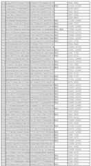 Figure 112011031303859-pct00350