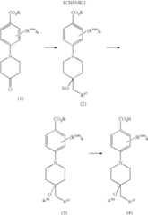 Figure US08586754-20131119-C00015