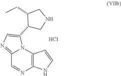 Figure US10519164-20191231-C00023