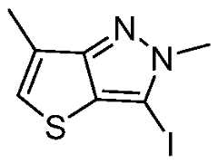 Figure imgf000157_0001