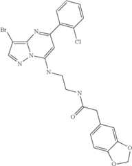 Figure US08580782-20131112-C03515