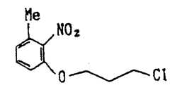 Figure 911091831_IMG253